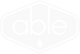 Able