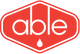 Able