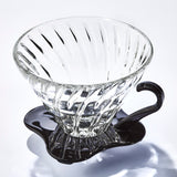 Hario V60 Glass Dripper