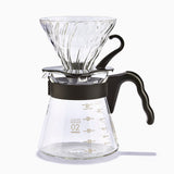 Hario V60 Glass Dripper