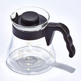 Hario V60 Glass Coffee Server