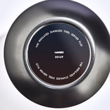 Hario V60 Insulated Stainless Steel Server