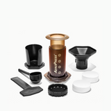 Aeropress