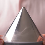 Kone Mini