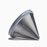 Kone Mini