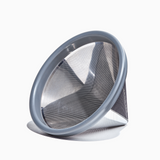Kone Mini