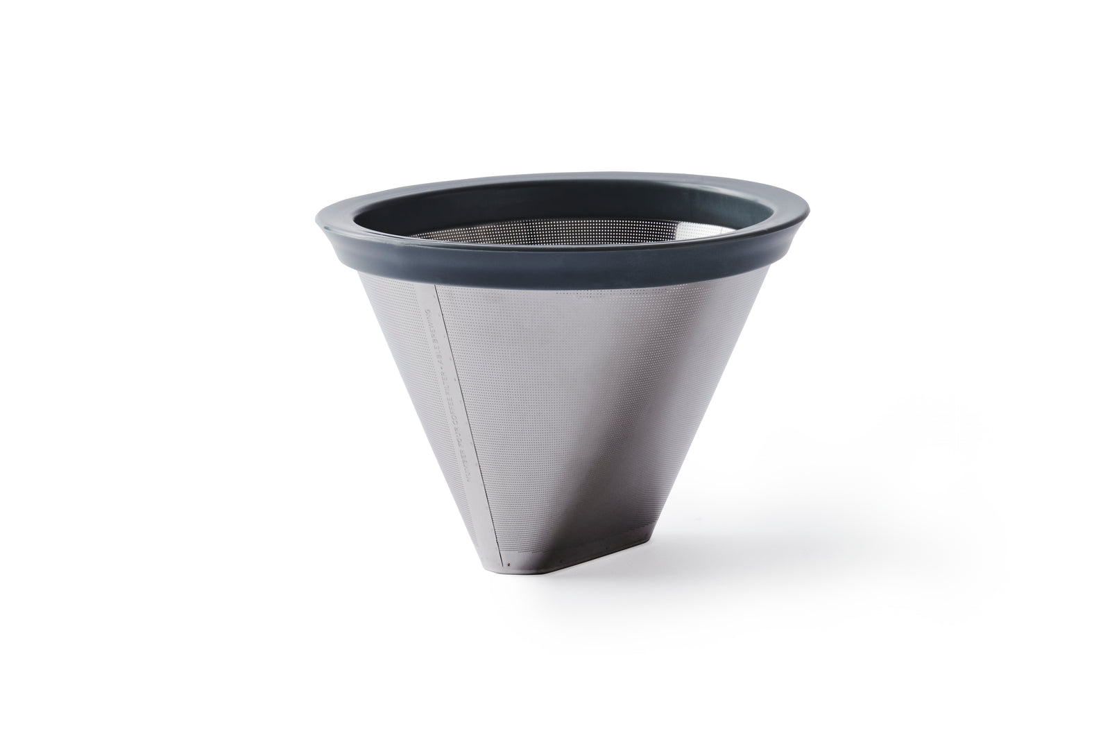 Able_4Product1_1600x.jpg?v=