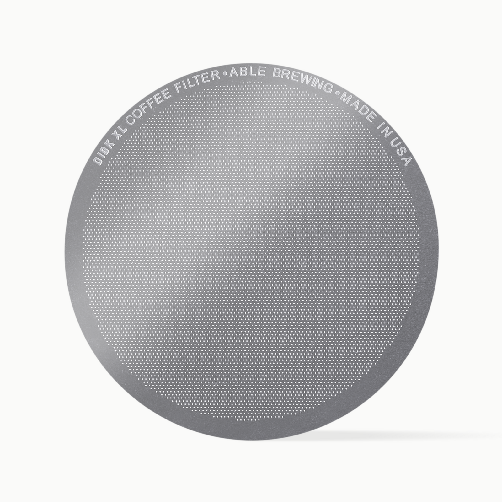 disk-xl-1_345e4e75-eb80-4e80-