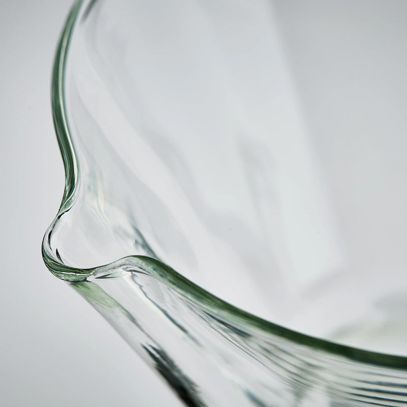 Ratio Glass Carafe – Able